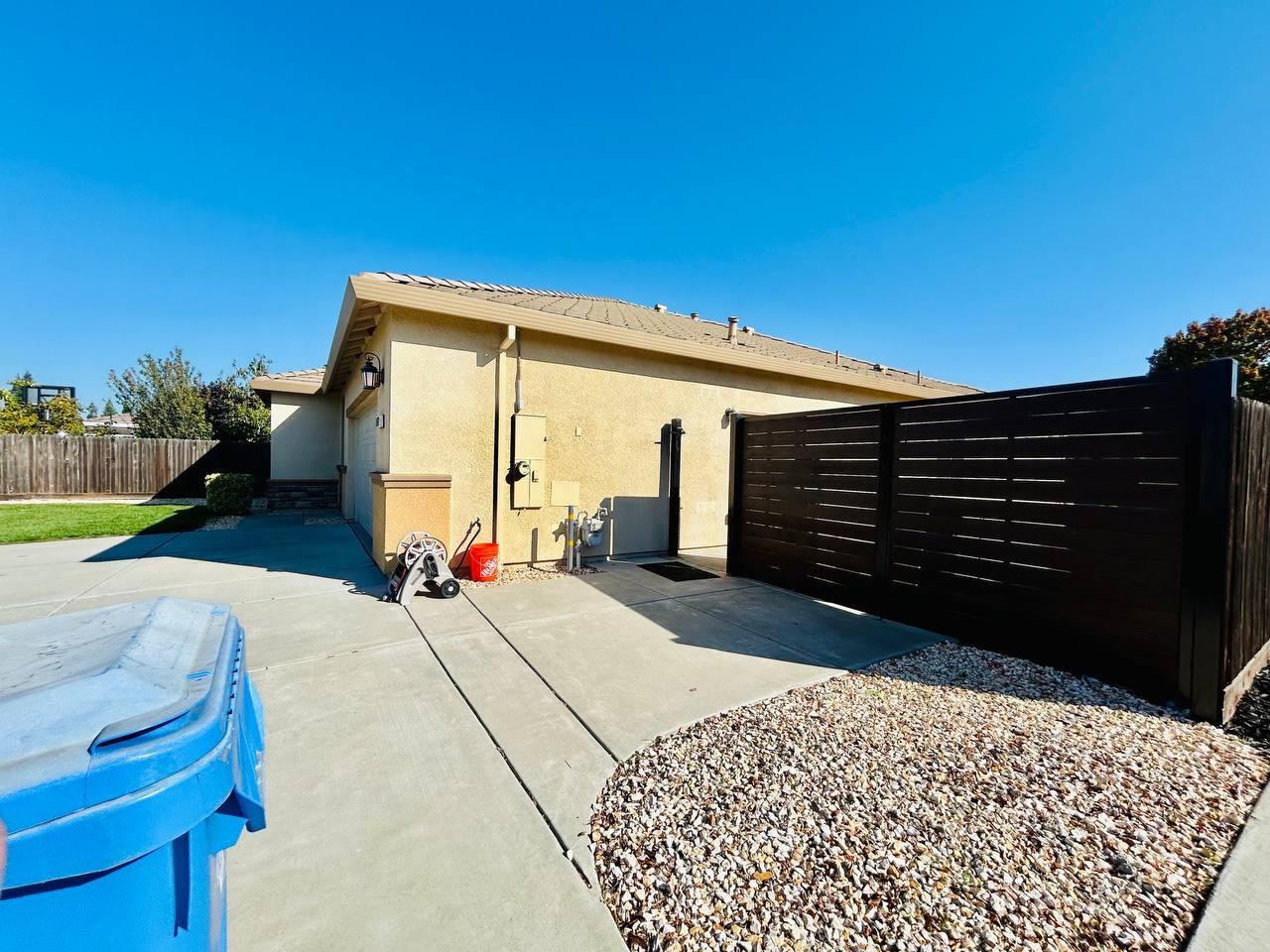 Detail Gallery Image 24 of 25 For 1742 Tesoro Dr, Manteca,  CA 95337 - 3 Beds | 2 Baths