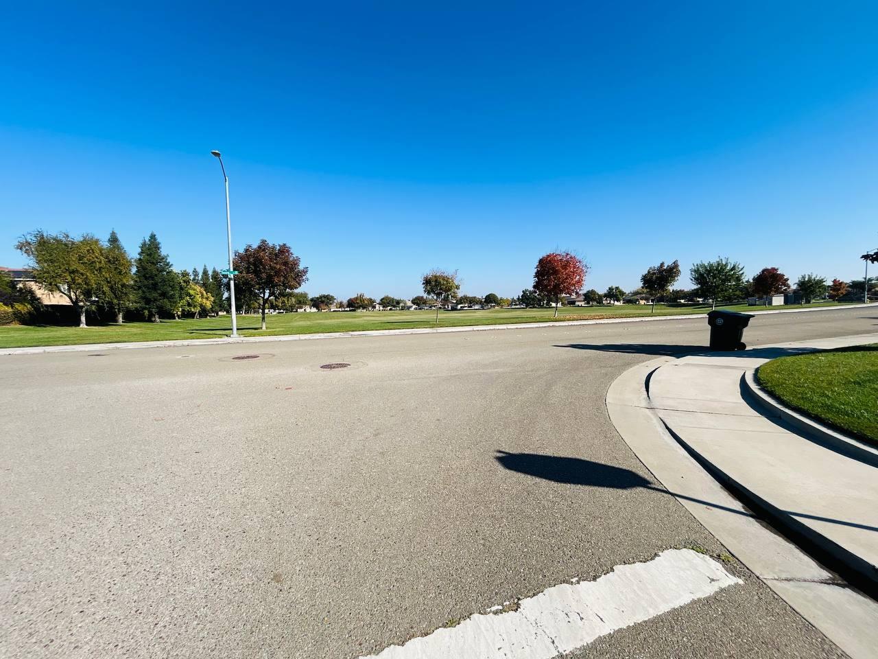 Detail Gallery Image 4 of 25 For 1742 Tesoro Dr, Manteca,  CA 95337 - 3 Beds | 2 Baths