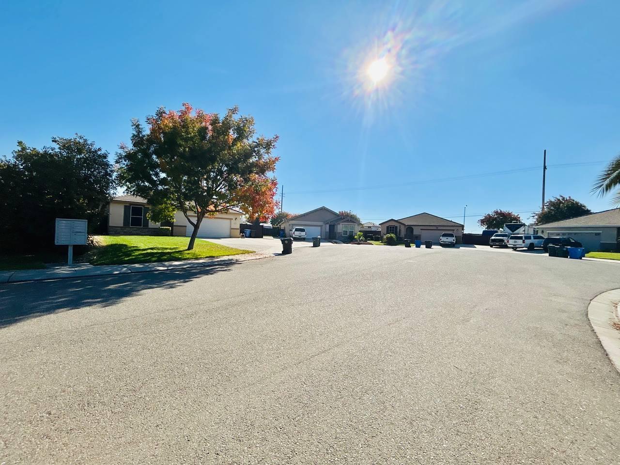 Detail Gallery Image 5 of 25 For 1742 Tesoro Dr, Manteca,  CA 95337 - 3 Beds | 2 Baths