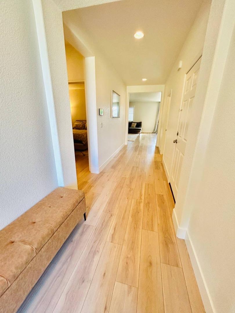 Detail Gallery Image 8 of 25 For 1742 Tesoro Dr, Manteca,  CA 95337 - 3 Beds | 2 Baths