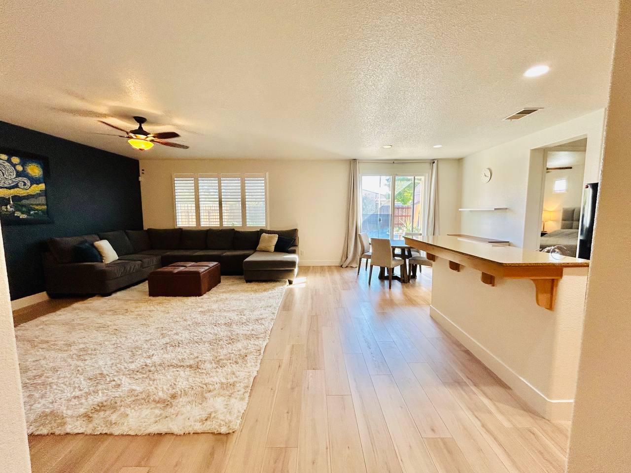 Detail Gallery Image 9 of 25 For 1742 Tesoro Dr, Manteca,  CA 95337 - 3 Beds | 2 Baths