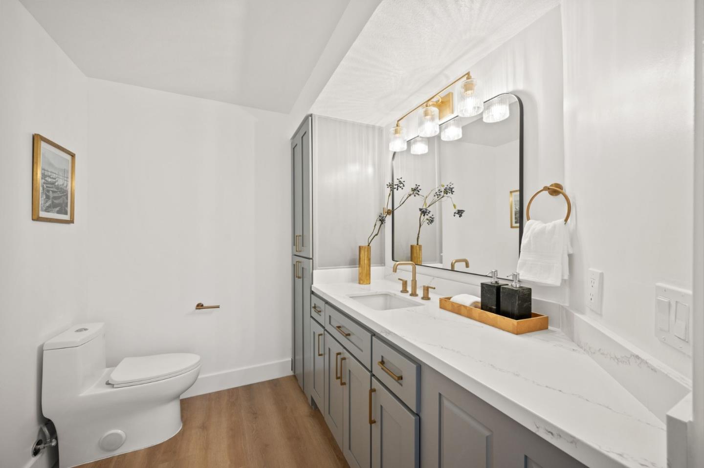 Detail Gallery Image 12 of 68 For 6607 Arlington Dr, Pleasanton,  CA 94566 - 8 Beds | 5/1 Baths