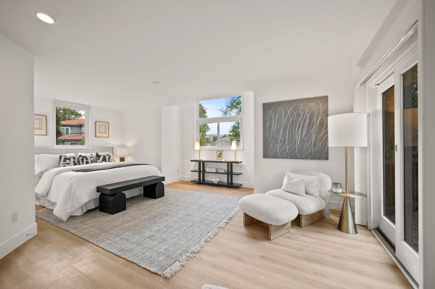 Detail Gallery Image 14 of 68 For 6607 Arlington Dr, Pleasanton,  CA 94566 - 8 Beds | 5/1 Baths