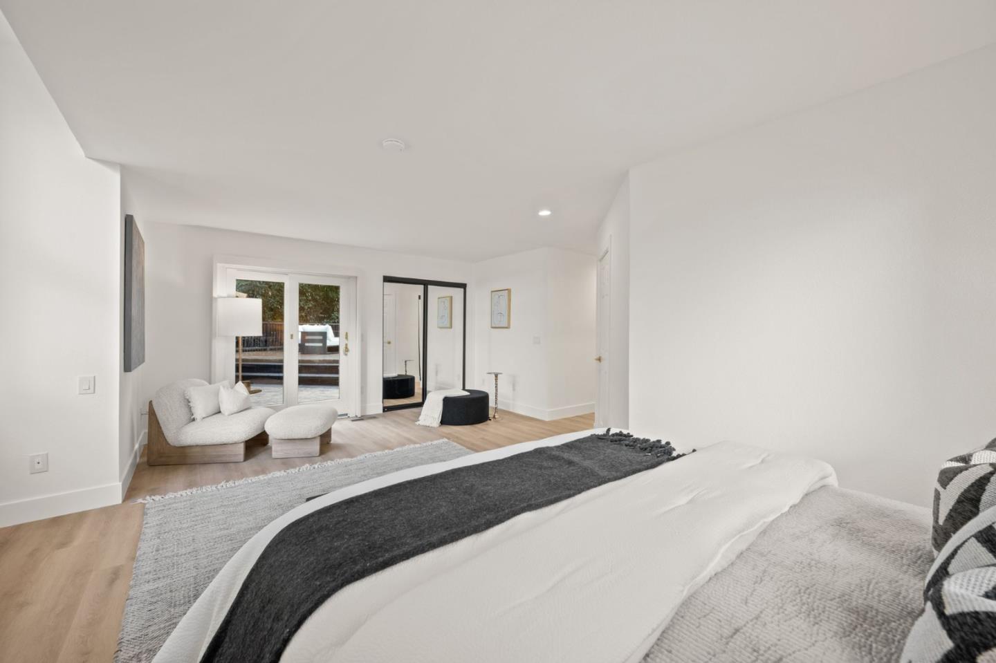 Detail Gallery Image 15 of 68 For 6607 Arlington Dr, Pleasanton,  CA 94566 - 8 Beds | 5/1 Baths