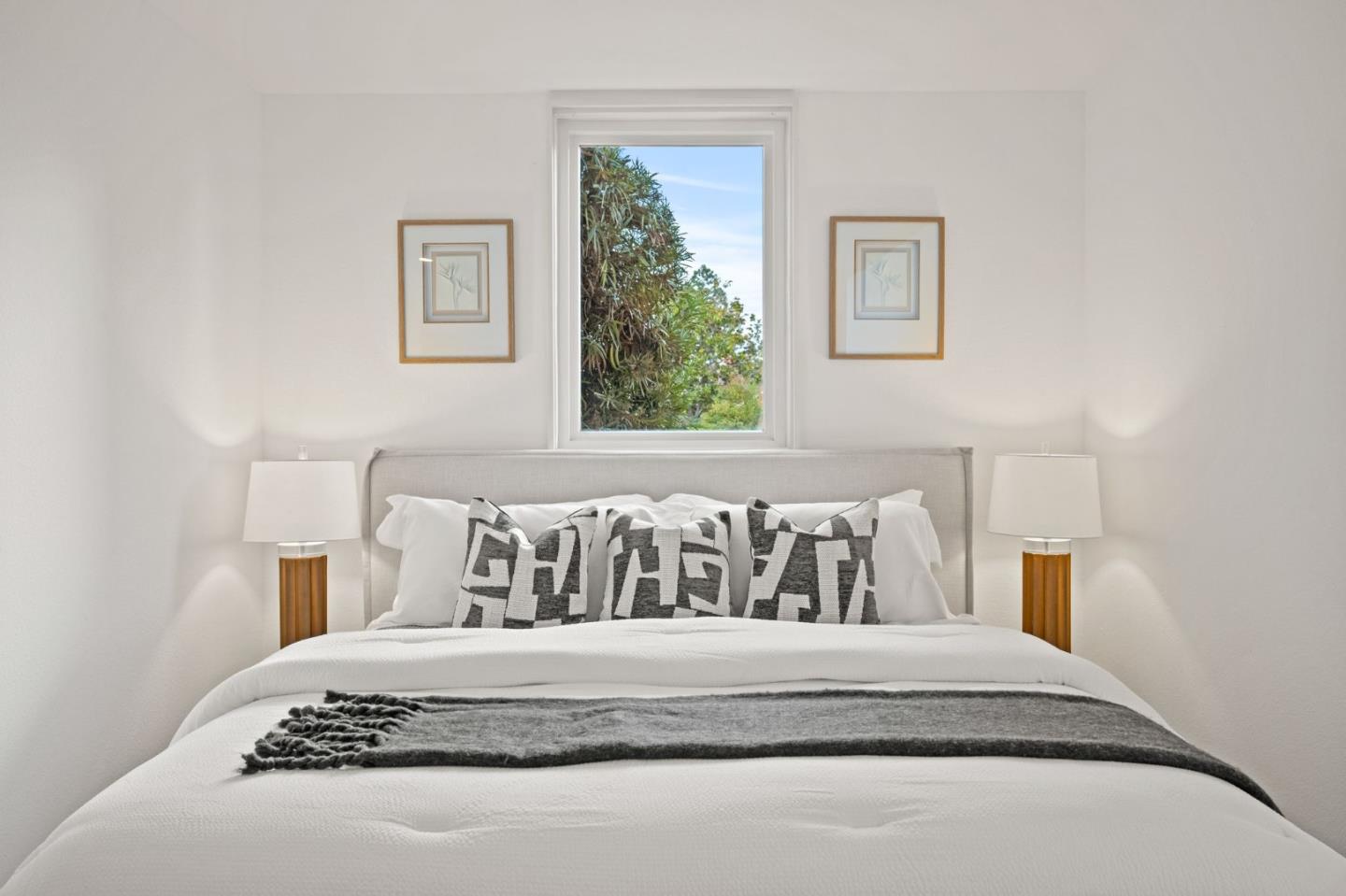 Detail Gallery Image 16 of 68 For 6607 Arlington Dr, Pleasanton,  CA 94566 - 8 Beds | 5/1 Baths