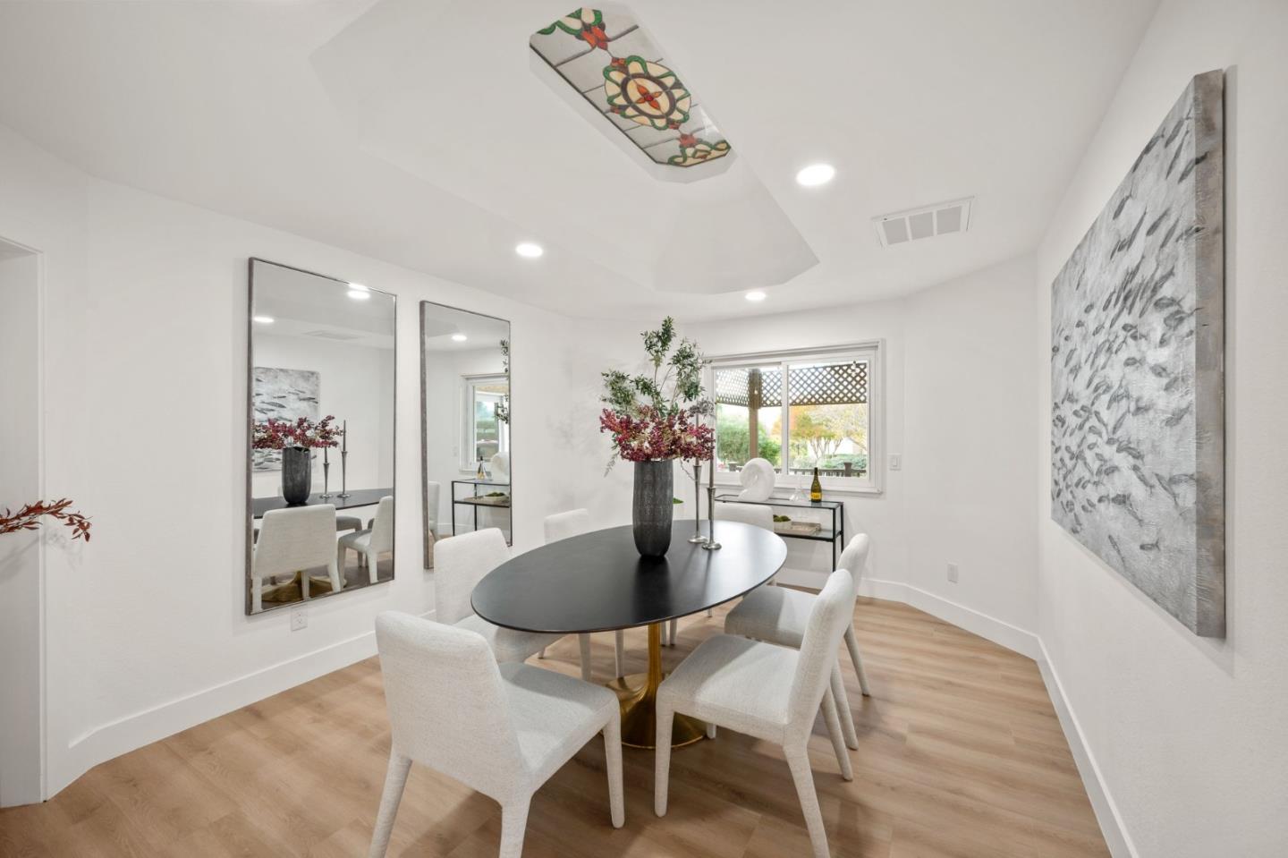 Detail Gallery Image 19 of 68 For 6607 Arlington Dr, Pleasanton,  CA 94566 - 8 Beds | 5/1 Baths