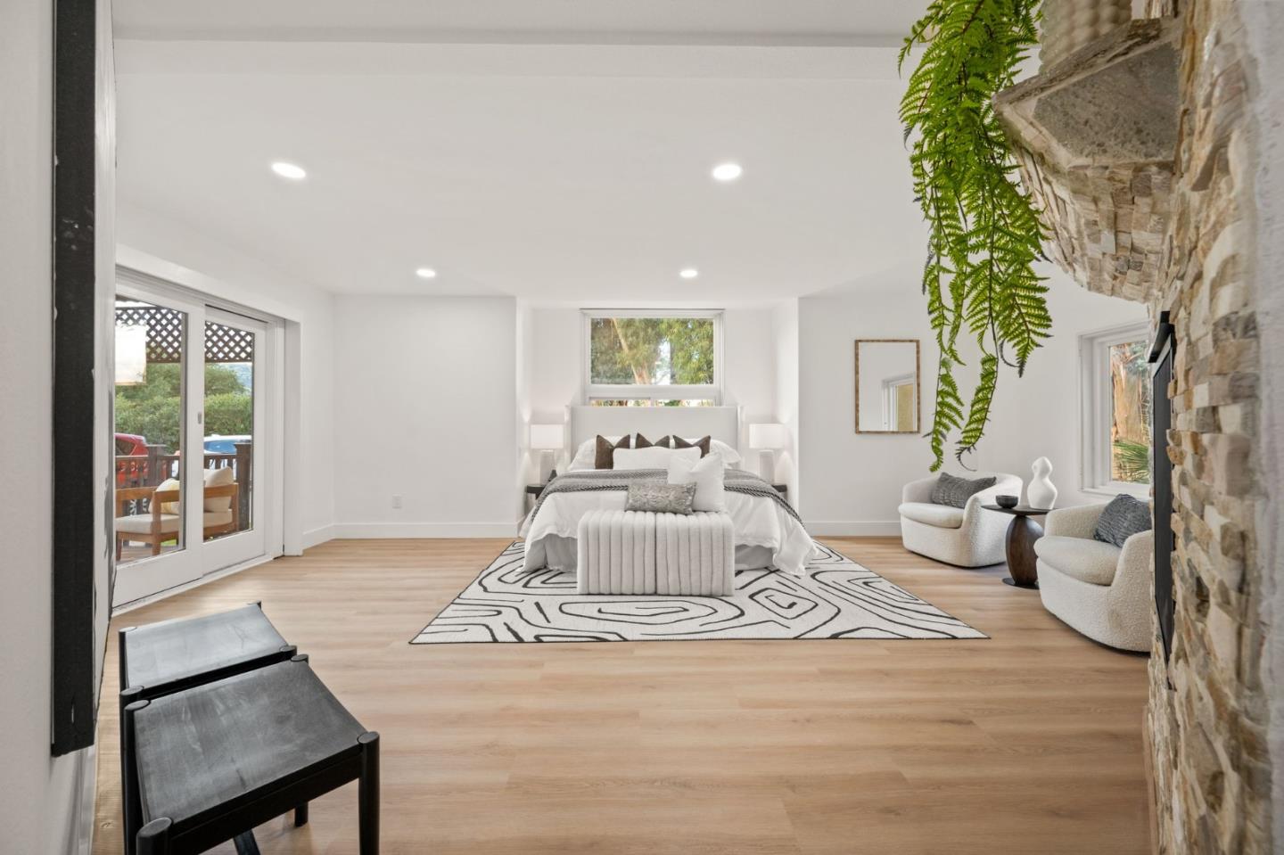 Detail Gallery Image 21 of 68 For 6607 Arlington Dr, Pleasanton,  CA 94566 - 8 Beds | 5/1 Baths