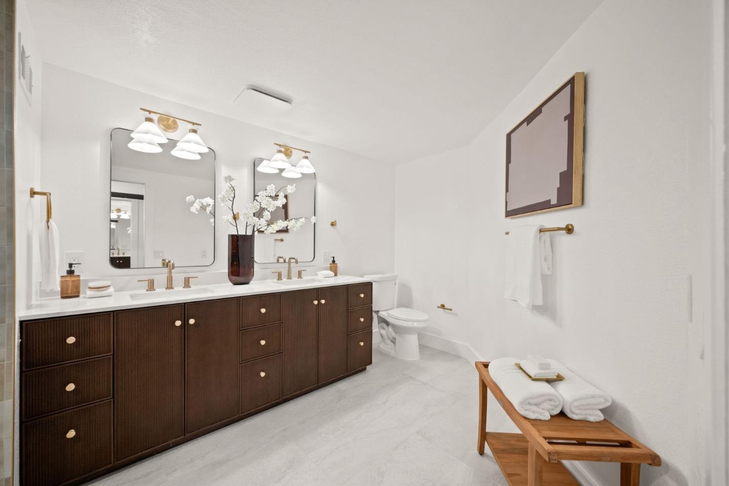 Detail Gallery Image 24 of 68 For 6607 Arlington Dr, Pleasanton,  CA 94566 - 8 Beds | 5/1 Baths