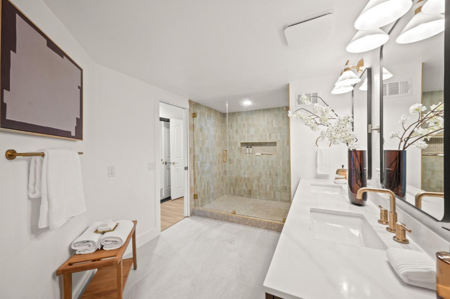 Detail Gallery Image 25 of 68 For 6607 Arlington Dr, Pleasanton,  CA 94566 - 8 Beds | 5/1 Baths