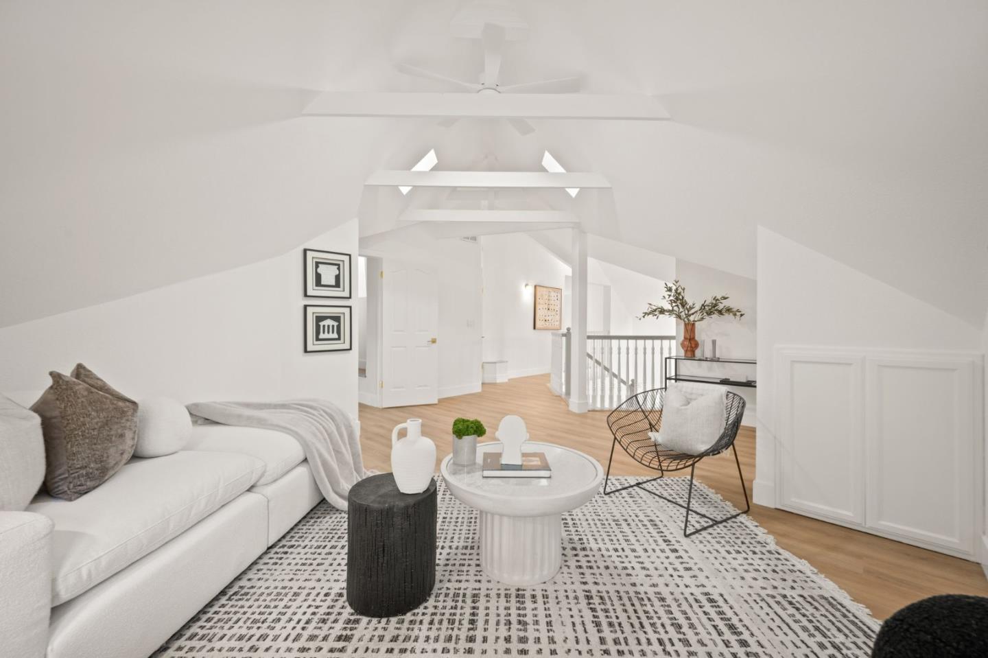 Detail Gallery Image 27 of 68 For 6607 Arlington Dr, Pleasanton,  CA 94566 - 8 Beds | 5/1 Baths