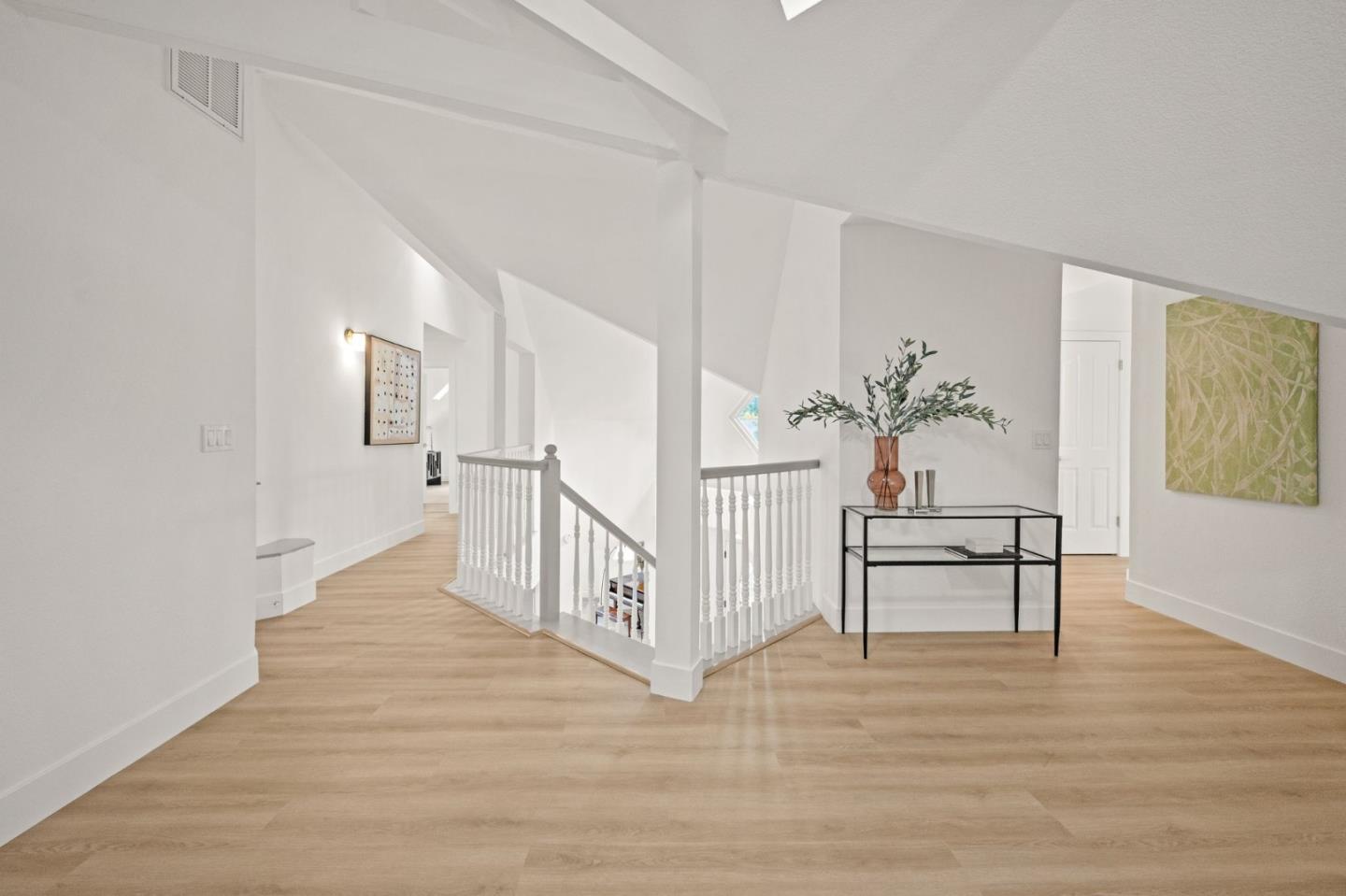 Detail Gallery Image 28 of 68 For 6607 Arlington Dr, Pleasanton,  CA 94566 - 8 Beds | 5/1 Baths