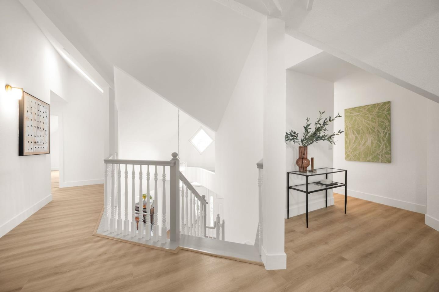 Detail Gallery Image 29 of 68 For 6607 Arlington Dr, Pleasanton,  CA 94566 - 8 Beds | 5/1 Baths