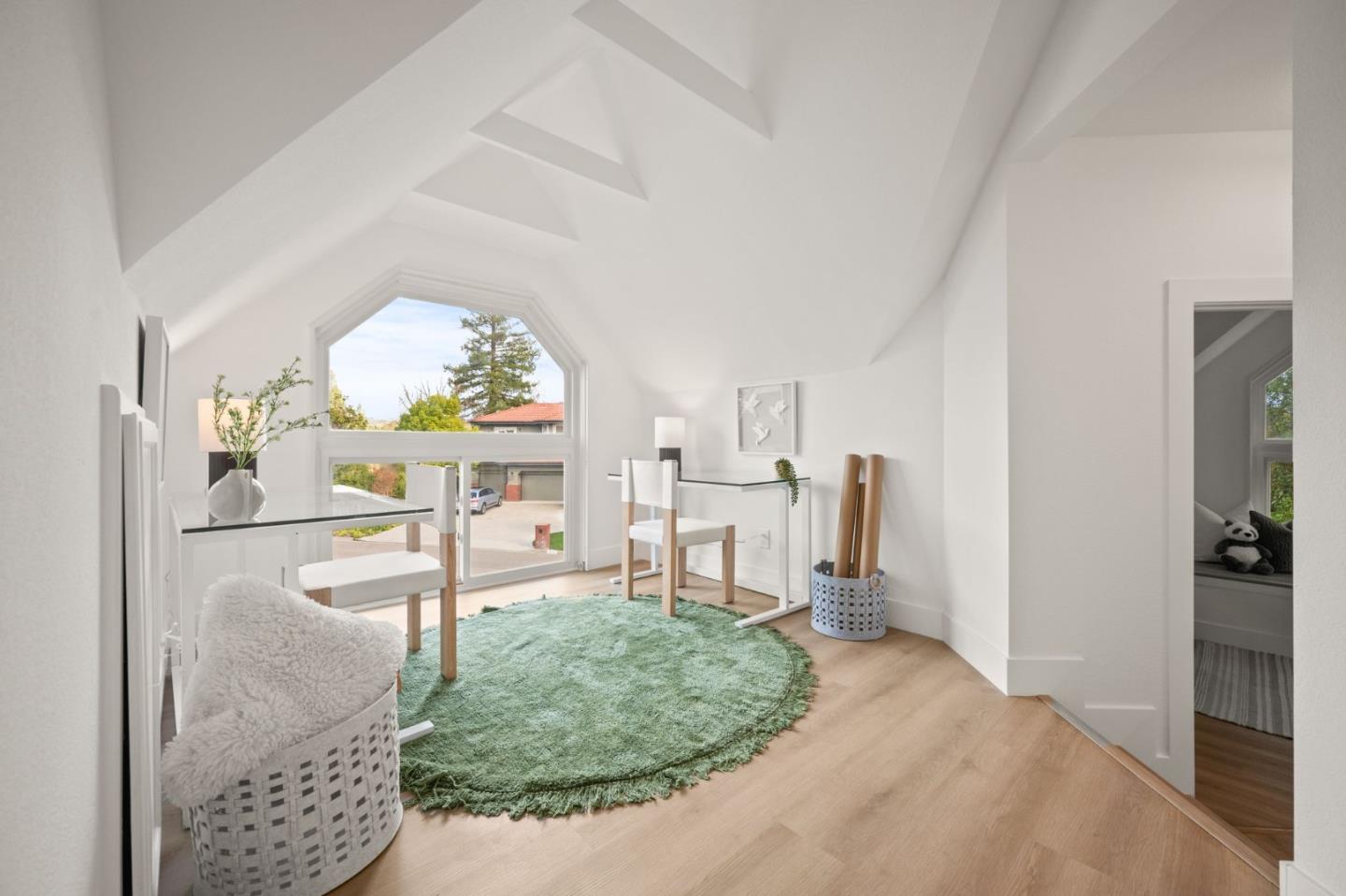 Detail Gallery Image 30 of 68 For 6607 Arlington Dr, Pleasanton,  CA 94566 - 8 Beds | 5/1 Baths