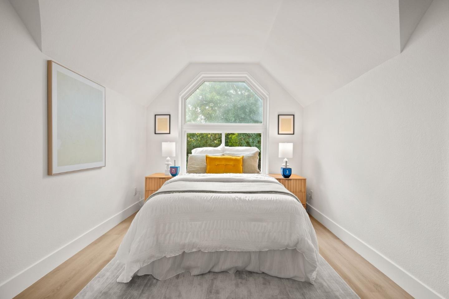 Detail Gallery Image 32 of 68 For 6607 Arlington Dr, Pleasanton,  CA 94566 - 8 Beds | 5/1 Baths