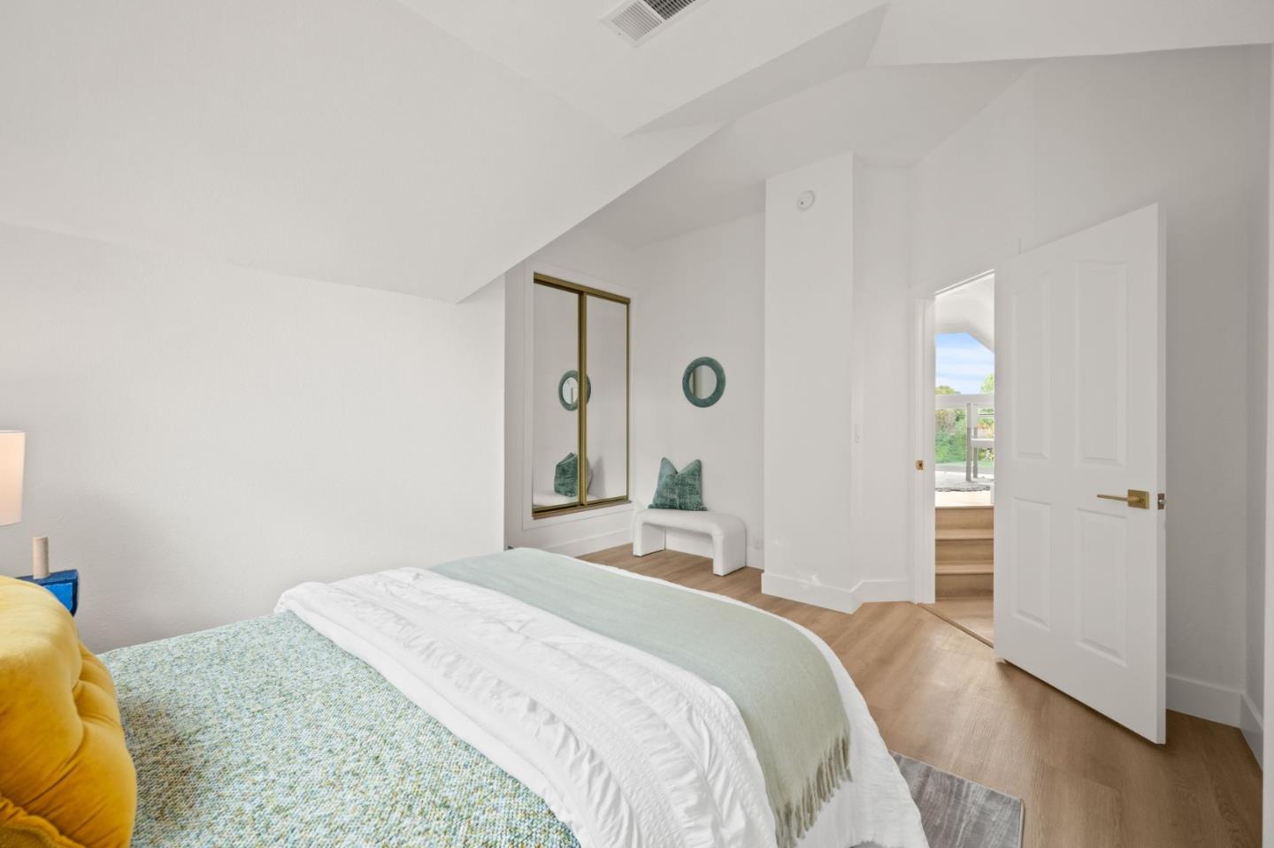 Detail Gallery Image 33 of 68 For 6607 Arlington Dr, Pleasanton,  CA 94566 - 8 Beds | 5/1 Baths