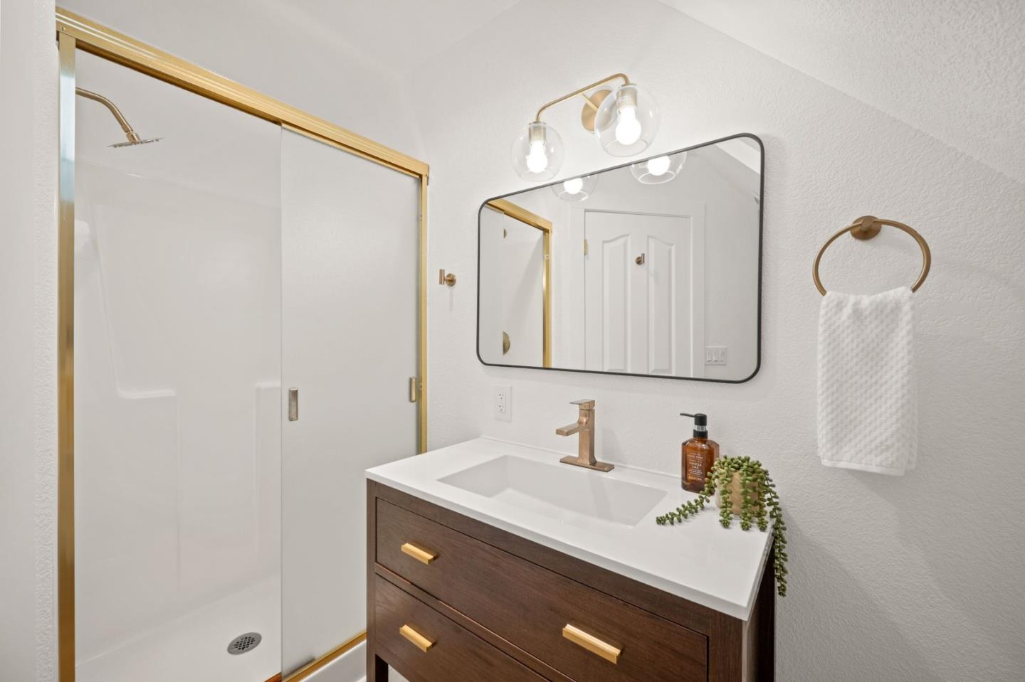 Detail Gallery Image 36 of 68 For 6607 Arlington Dr, Pleasanton,  CA 94566 - 8 Beds | 5/1 Baths