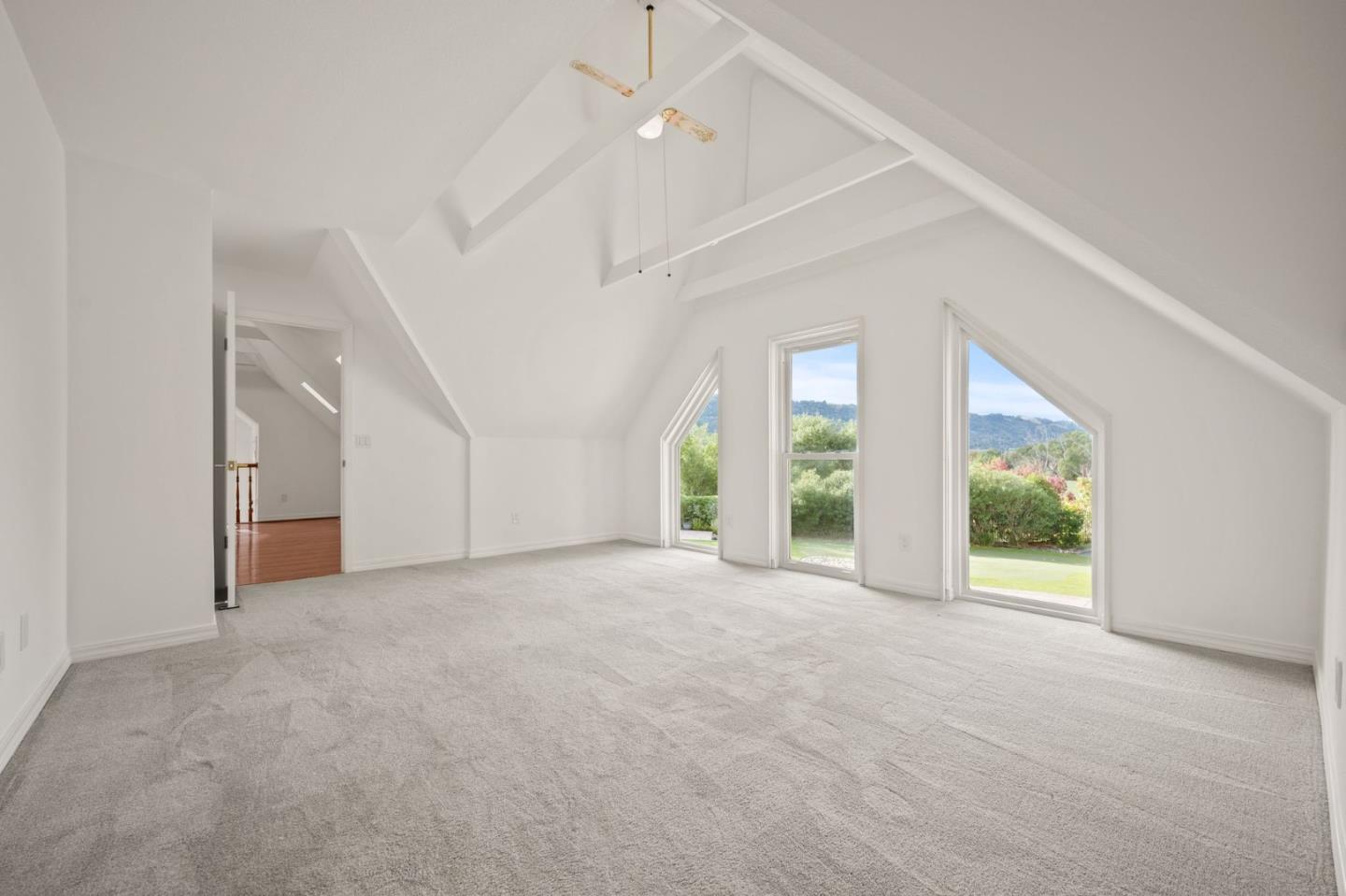 Detail Gallery Image 37 of 68 For 6607 Arlington Dr, Pleasanton,  CA 94566 - 8 Beds | 5/1 Baths