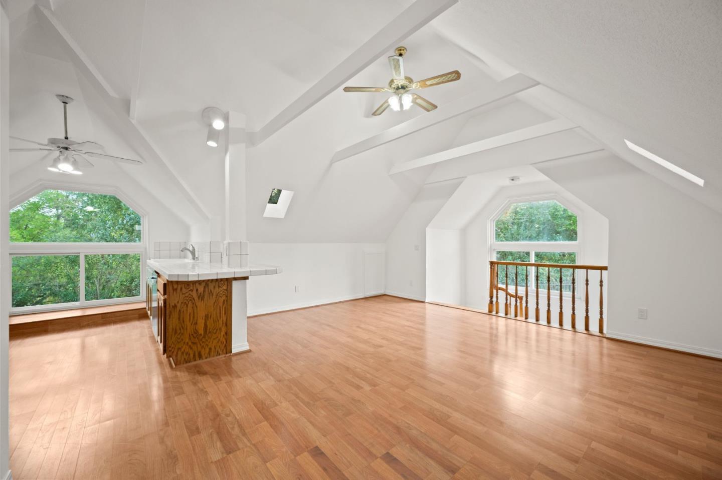 Detail Gallery Image 40 of 68 For 6607 Arlington Dr, Pleasanton,  CA 94566 - 8 Beds | 5/1 Baths