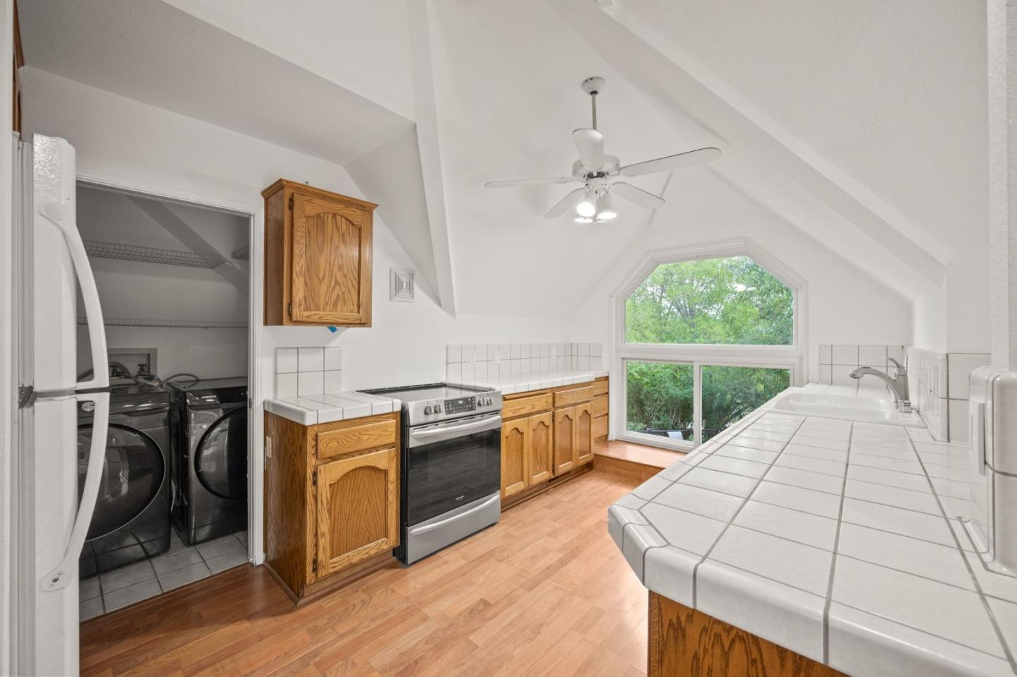 Detail Gallery Image 42 of 68 For 6607 Arlington Dr, Pleasanton,  CA 94566 - 8 Beds | 5/1 Baths