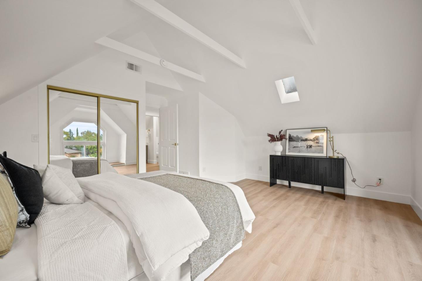 Detail Gallery Image 44 of 68 For 6607 Arlington Dr, Pleasanton,  CA 94566 - 8 Beds | 5/1 Baths