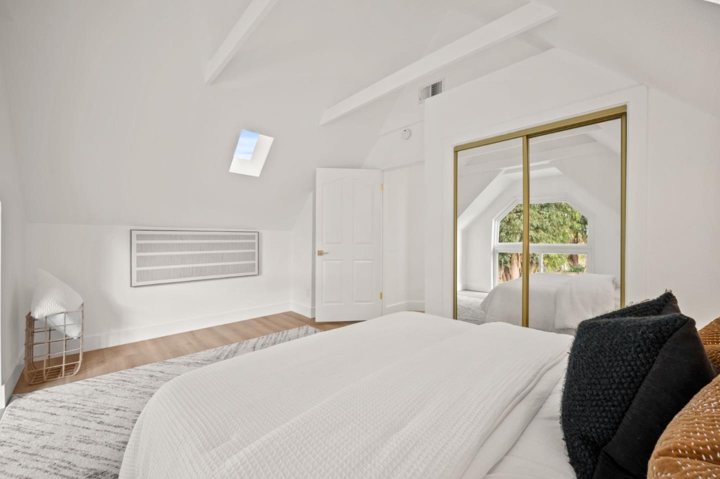 Detail Gallery Image 46 of 68 For 6607 Arlington Dr, Pleasanton,  CA 94566 - 8 Beds | 5/1 Baths