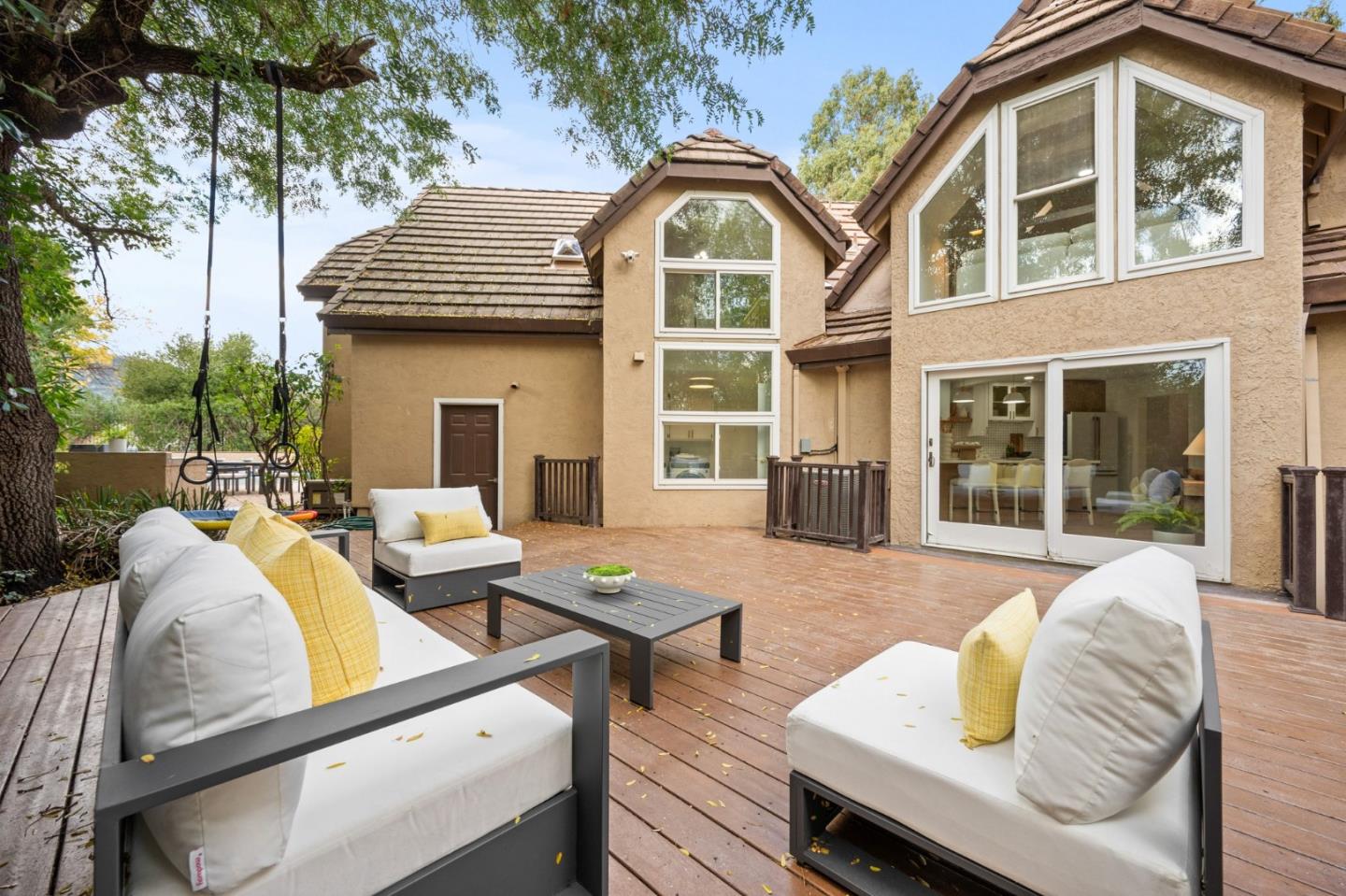 Detail Gallery Image 49 of 68 For 6607 Arlington Dr, Pleasanton,  CA 94566 - 8 Beds | 5/1 Baths