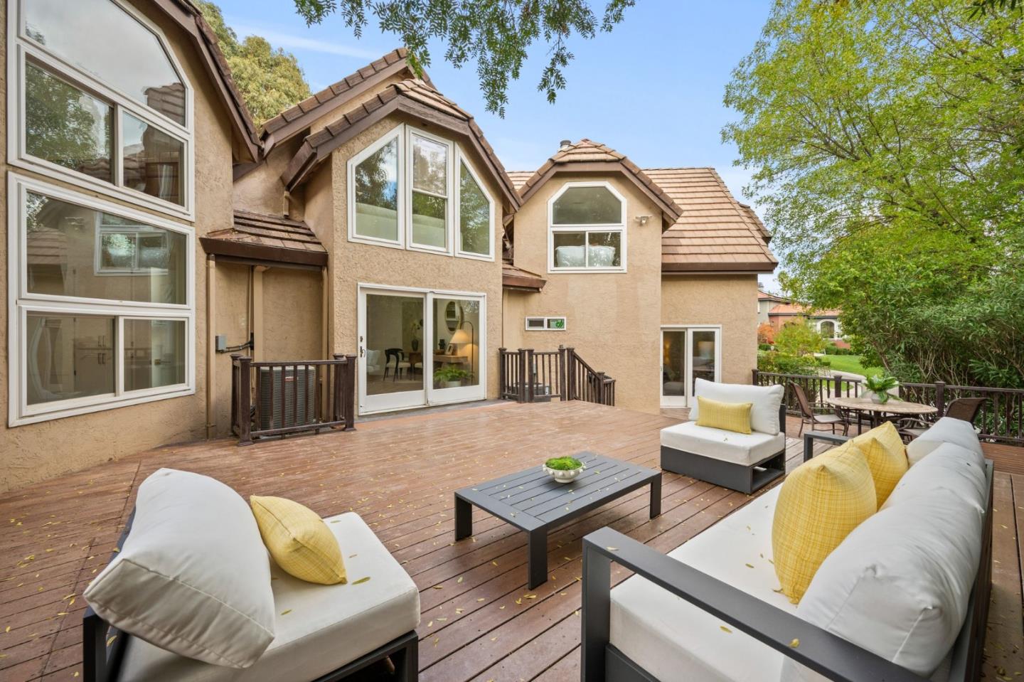 Detail Gallery Image 50 of 68 For 6607 Arlington Dr, Pleasanton,  CA 94566 - 8 Beds | 5/1 Baths