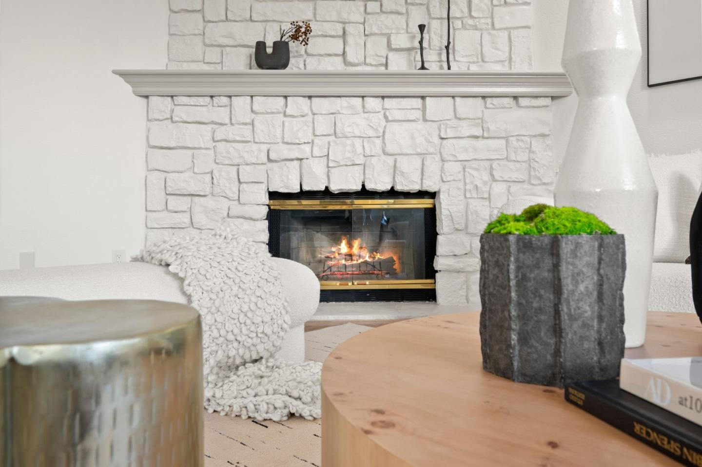 Detail Gallery Image 6 of 68 For 6607 Arlington Dr, Pleasanton,  CA 94566 - 8 Beds | 5/1 Baths