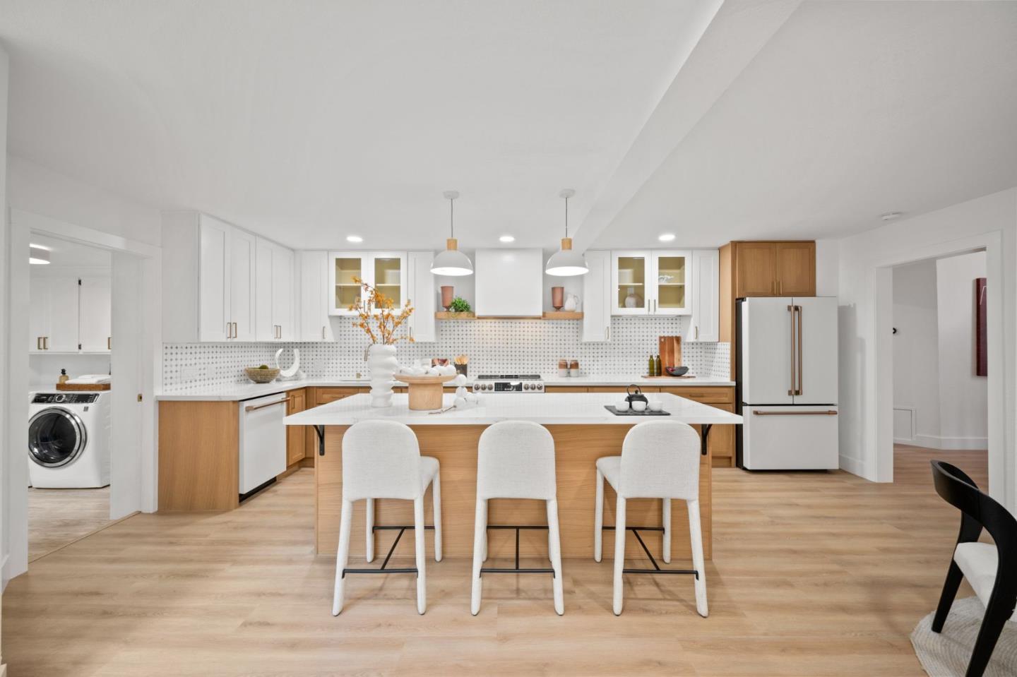 Detail Gallery Image 7 of 68 For 6607 Arlington Dr, Pleasanton,  CA 94566 - 8 Beds | 5/1 Baths