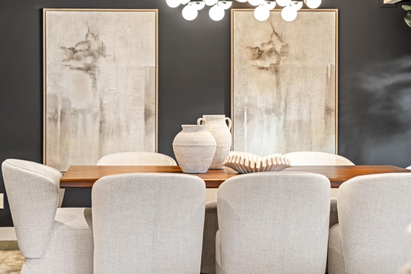 Detail Gallery Image 35 of 85 For 3502 Arbutus Ave, Palo Alto,  CA 94303 - 4 Beds | 2/1 Baths