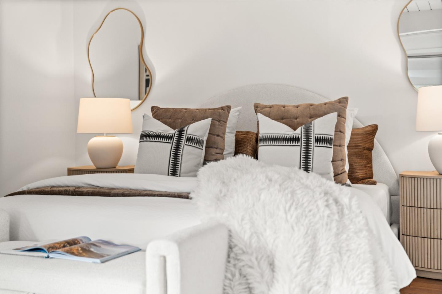 Detail Gallery Image 40 of 85 For 3502 Arbutus Ave, Palo Alto,  CA 94303 - 4 Beds | 2/1 Baths