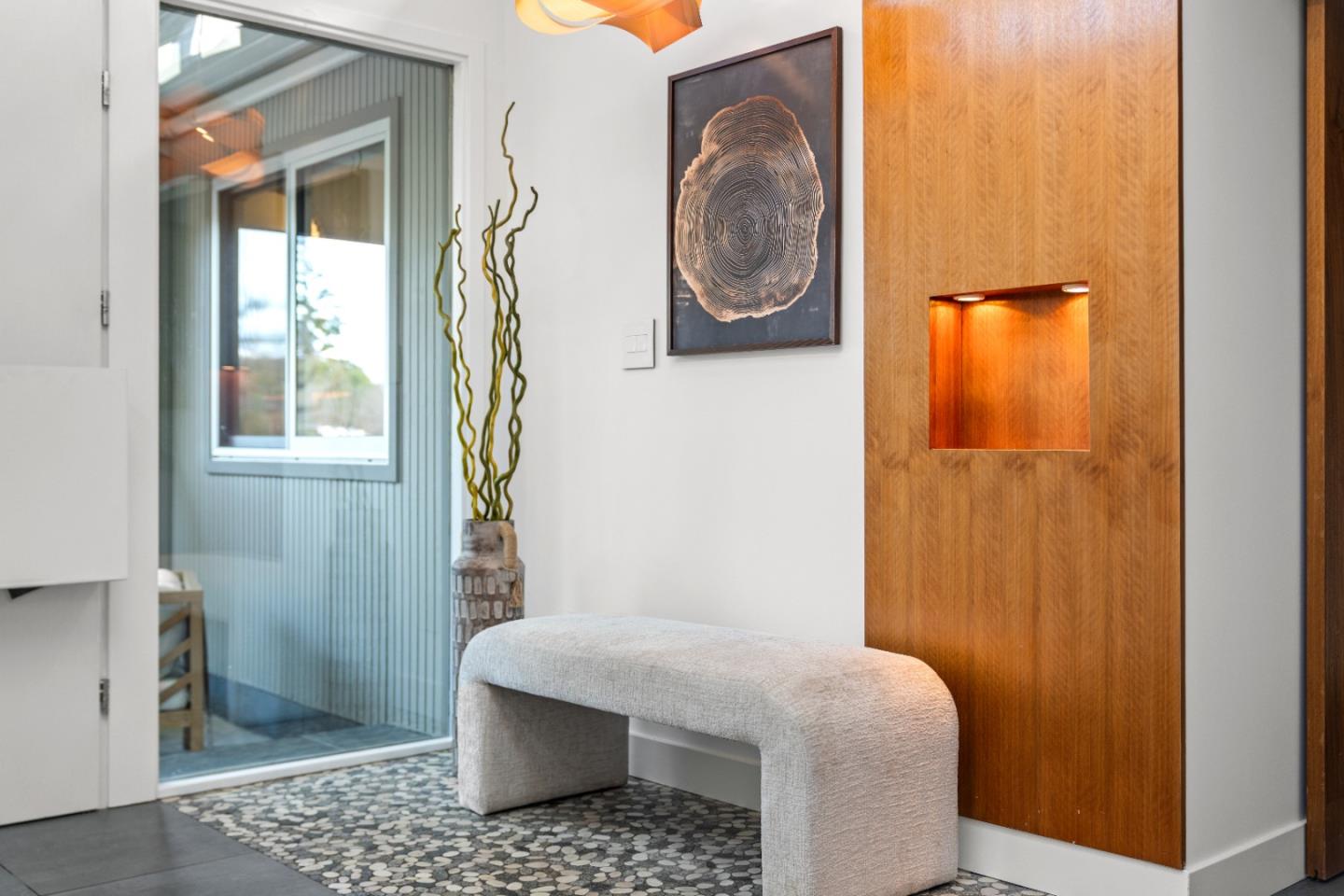 Detail Gallery Image 5 of 85 For 3502 Arbutus Ave, Palo Alto,  CA 94303 - 4 Beds | 2/1 Baths