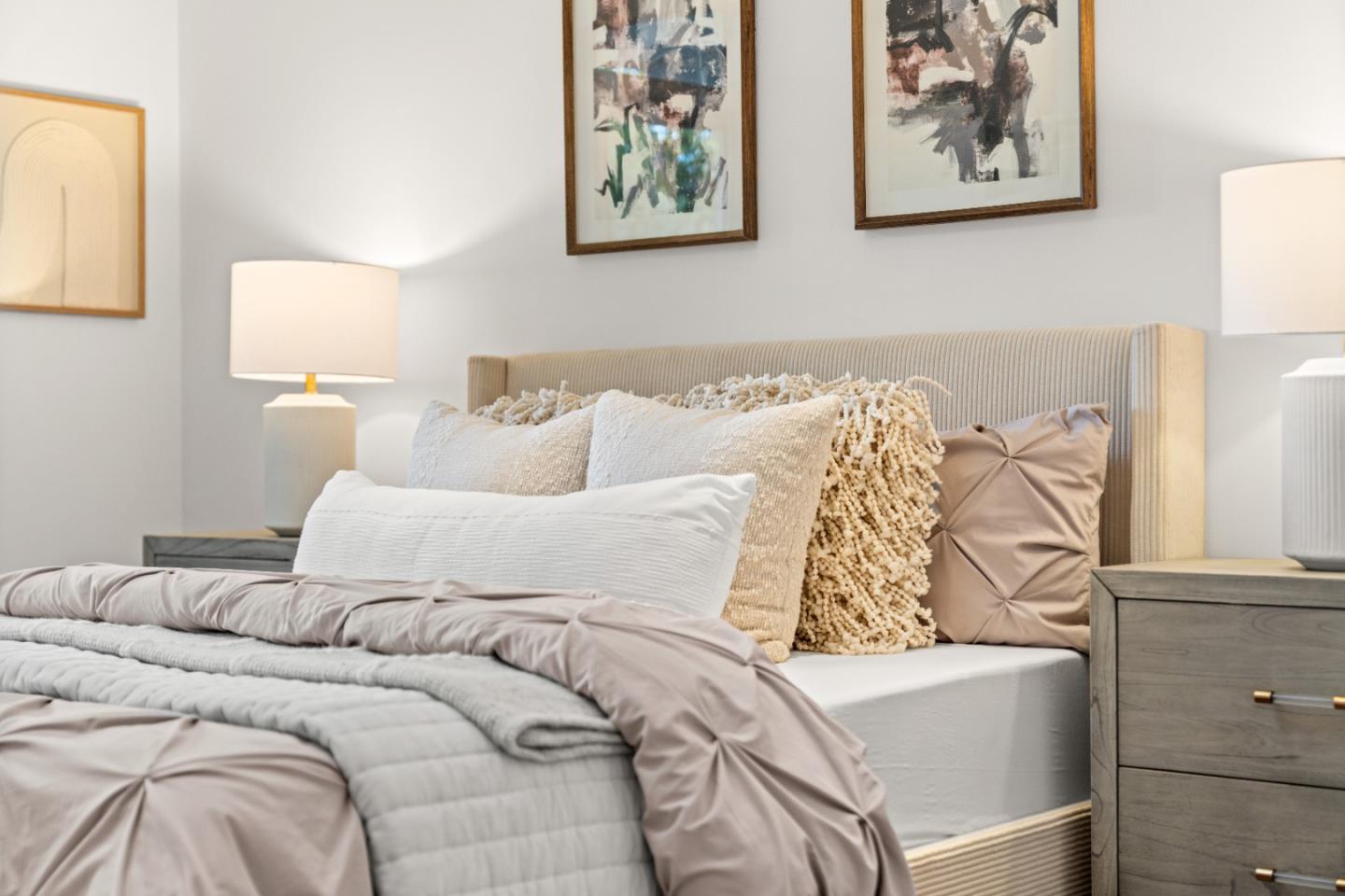 Detail Gallery Image 56 of 85 For 3502 Arbutus Ave, Palo Alto,  CA 94303 - 4 Beds | 2/1 Baths