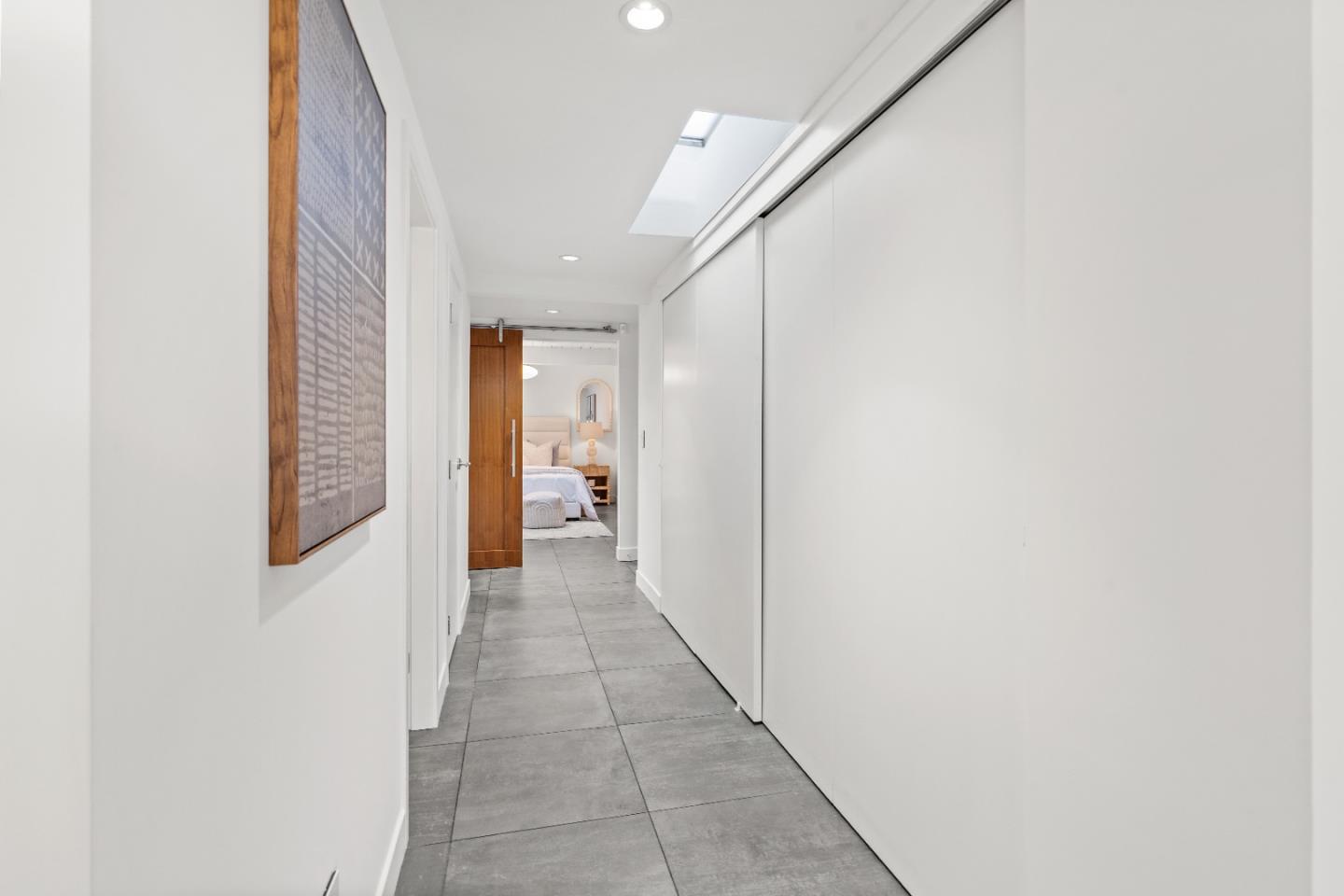 Detail Gallery Image 58 of 85 For 3502 Arbutus Ave, Palo Alto,  CA 94303 - 4 Beds | 2/1 Baths