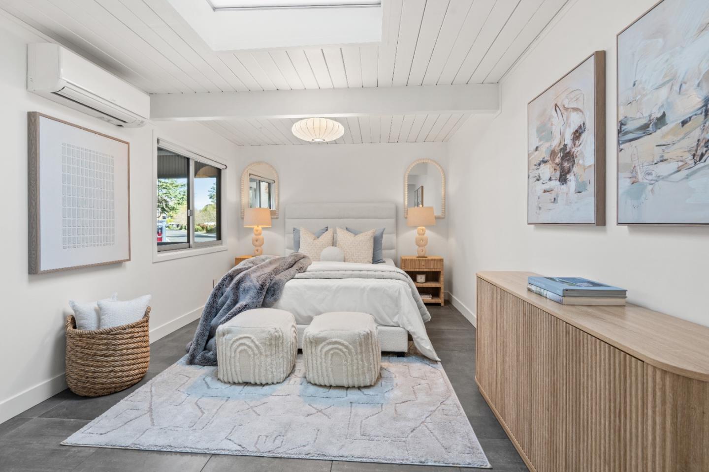 Detail Gallery Image 60 of 85 For 3502 Arbutus Ave, Palo Alto,  CA 94303 - 4 Beds | 2/1 Baths