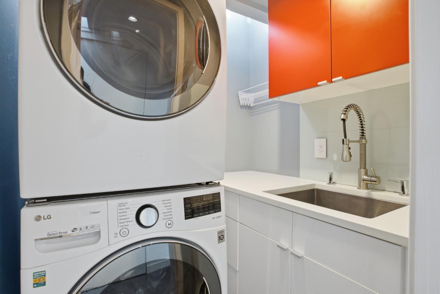 Detail Gallery Image 62 of 85 For 3502 Arbutus Ave, Palo Alto,  CA 94303 - 4 Beds | 2/1 Baths