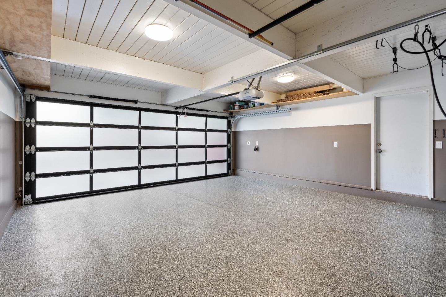 Detail Gallery Image 63 of 85 For 3502 Arbutus Ave, Palo Alto,  CA 94303 - 4 Beds | 2/1 Baths