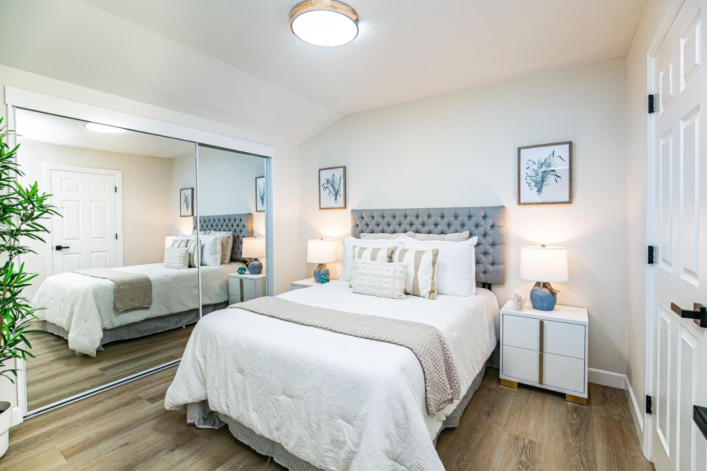 Detail Gallery Image 12 of 22 For 1648 Knollwood Ave, San Jose,  CA 95125 - 5 Beds | 3 Baths