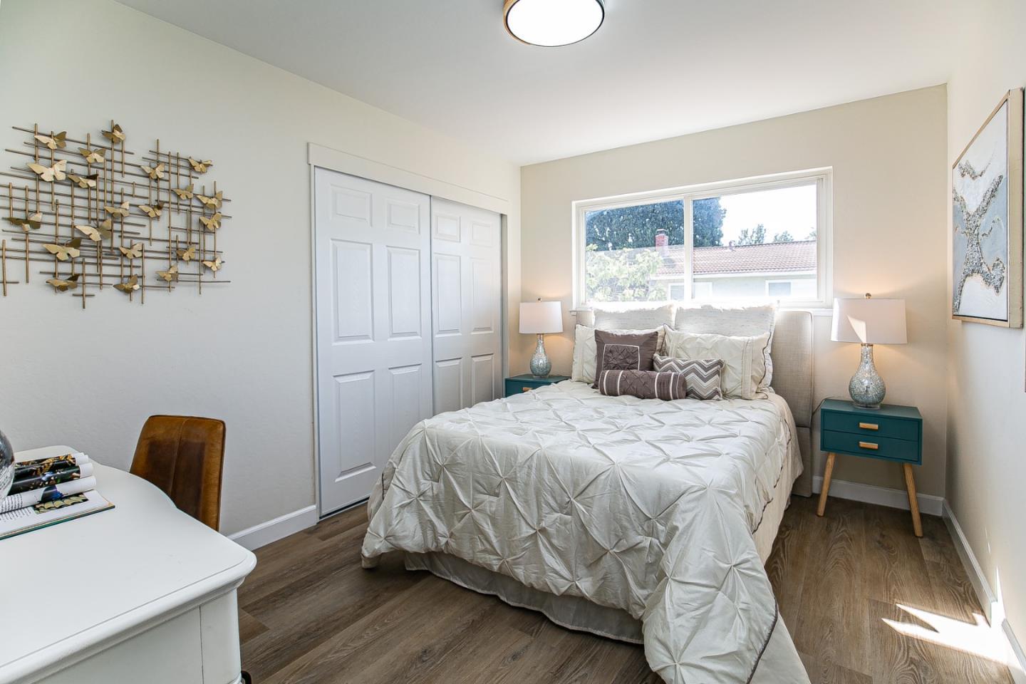 Detail Gallery Image 16 of 22 For 1648 Knollwood Ave, San Jose,  CA 95125 - 5 Beds | 3 Baths