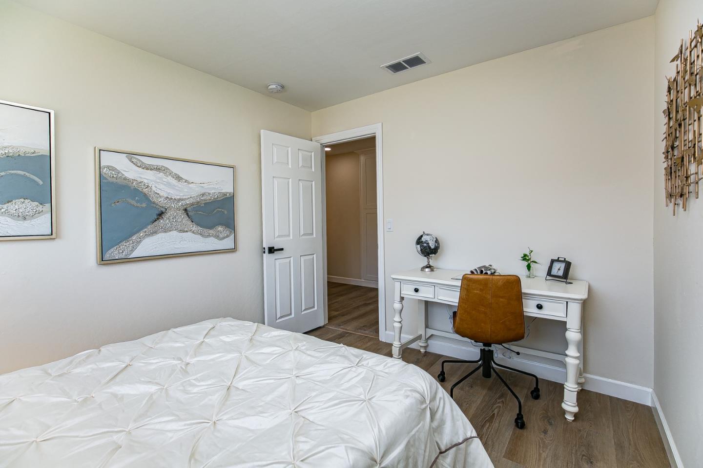 Detail Gallery Image 17 of 22 For 1648 Knollwood Ave, San Jose,  CA 95125 - 5 Beds | 3 Baths