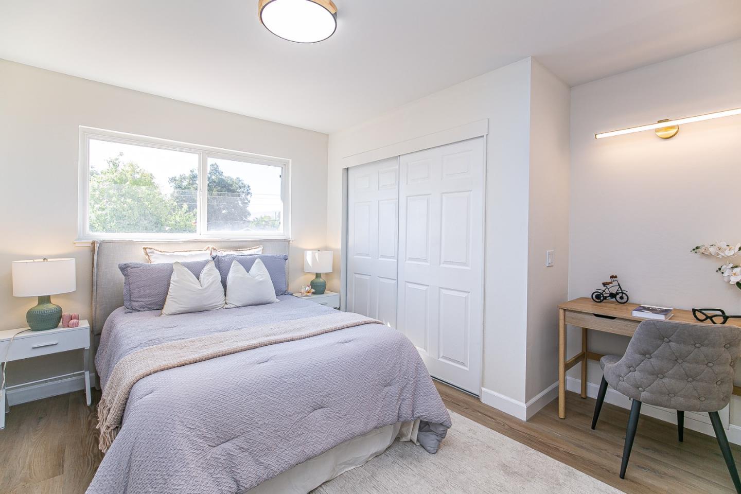 Detail Gallery Image 18 of 22 For 1648 Knollwood Ave, San Jose,  CA 95125 - 5 Beds | 3 Baths