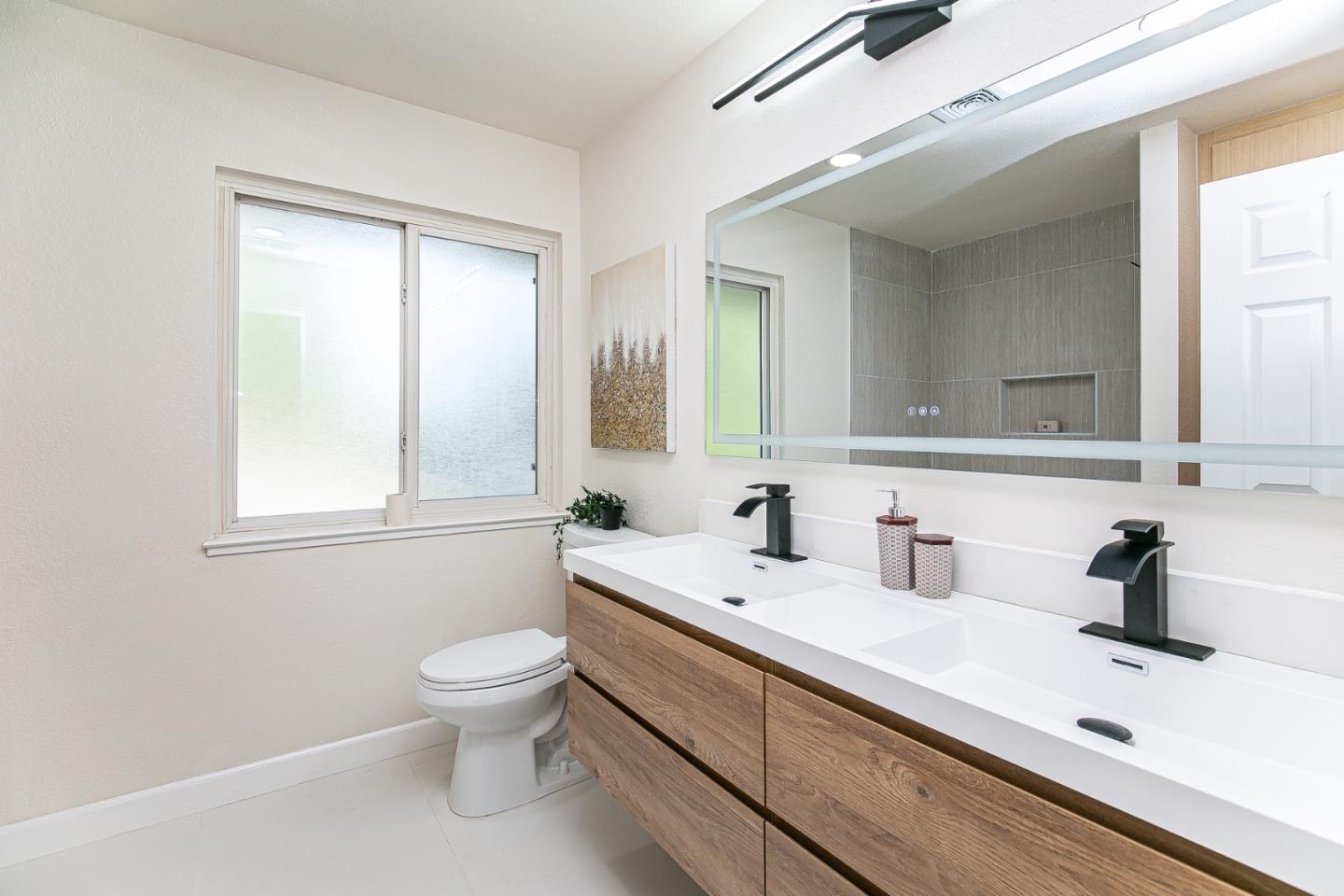 Detail Gallery Image 19 of 22 For 1648 Knollwood Ave, San Jose,  CA 95125 - 5 Beds | 3 Baths