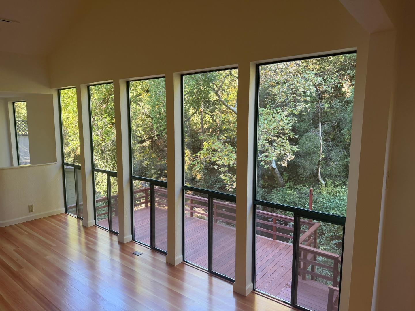 Detail Gallery Image 11 of 19 For 13206 Middleton Ave, Boulder Creek,  CA 95006 - 3 Beds | 2 Baths