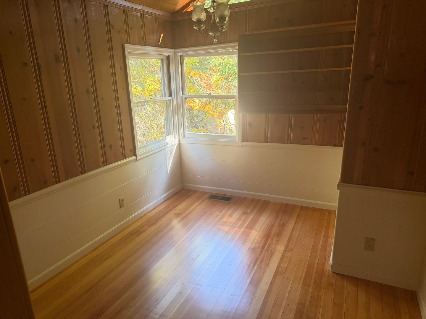 Detail Gallery Image 13 of 19 For 13206 Middleton Ave, Boulder Creek,  CA 95006 - 3 Beds | 2 Baths