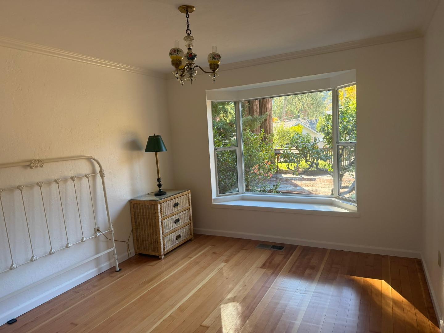 Detail Gallery Image 15 of 19 For 13206 Middleton Ave, Boulder Creek,  CA 95006 - 3 Beds | 2 Baths