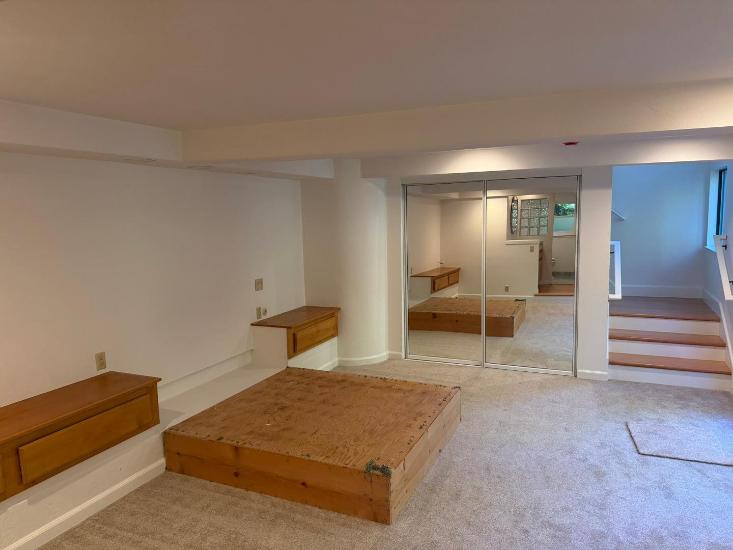 Detail Gallery Image 16 of 19 For 13206 Middleton Ave, Boulder Creek,  CA 95006 - 3 Beds | 2 Baths