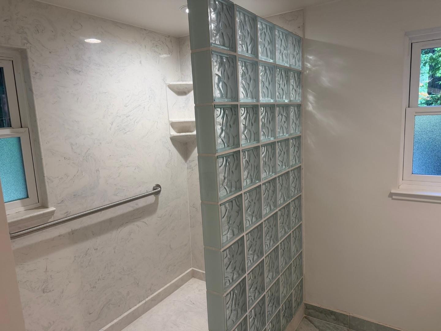 Detail Gallery Image 19 of 19 For 13206 Middleton Ave, Boulder Creek,  CA 95006 - 3 Beds | 2 Baths