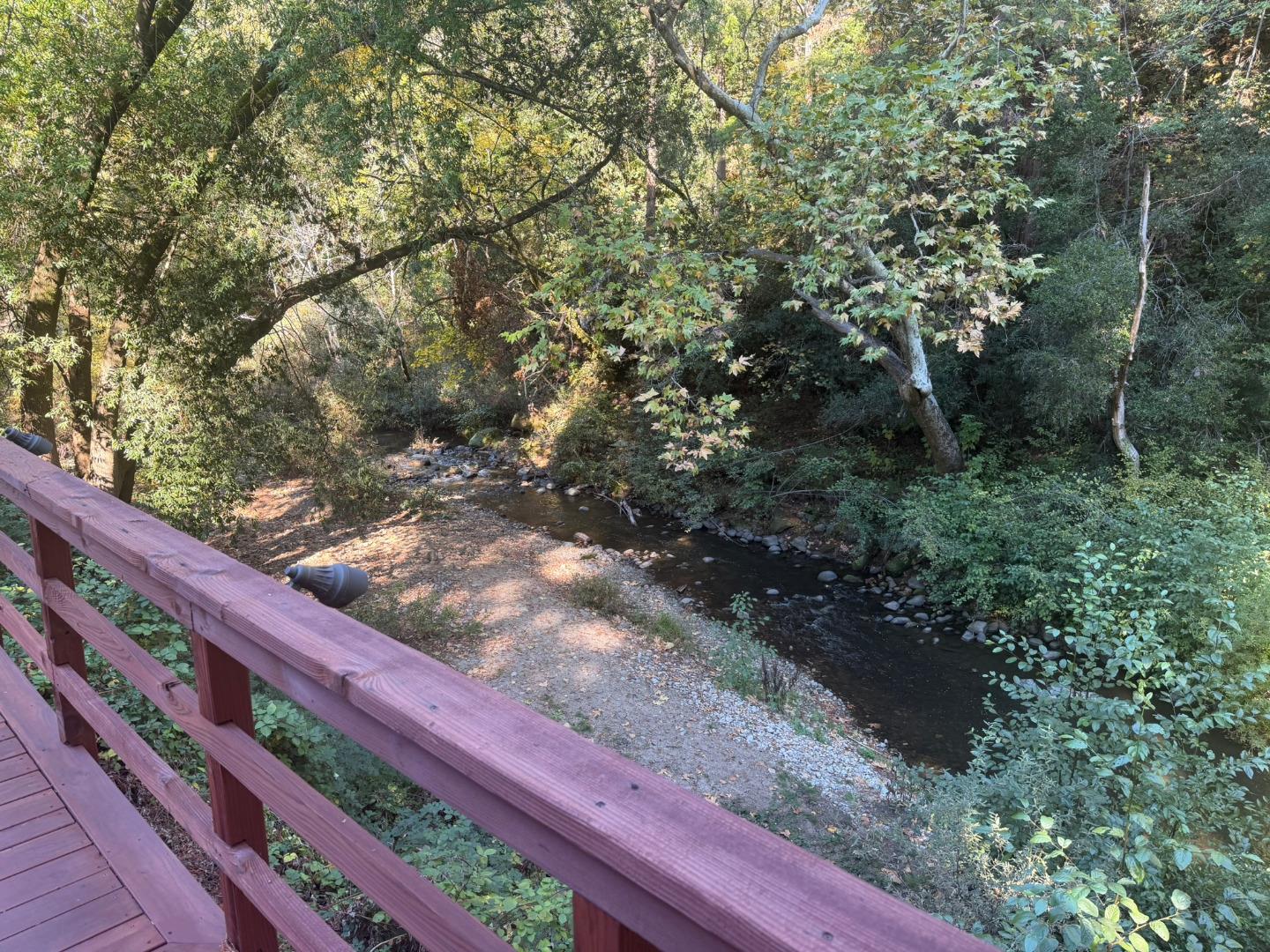 Detail Gallery Image 5 of 19 For 13206 Middleton Ave, Boulder Creek,  CA 95006 - 3 Beds | 2 Baths