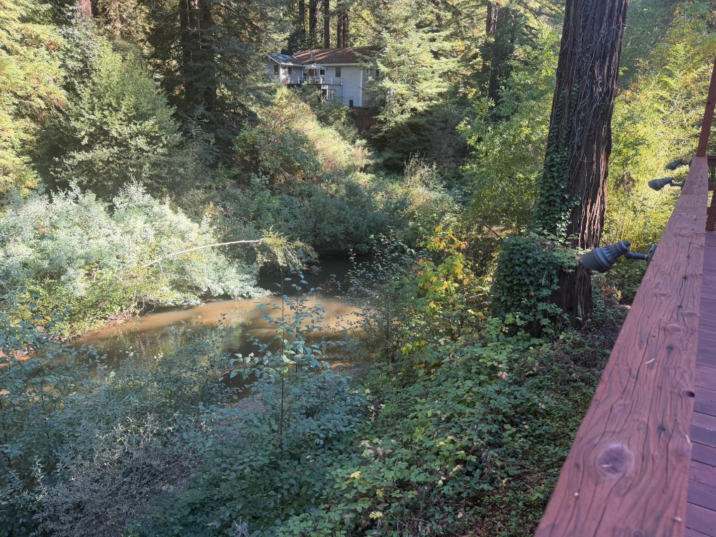 Detail Gallery Image 7 of 19 For 13206 Middleton Ave, Boulder Creek,  CA 95006 - 3 Beds | 2 Baths