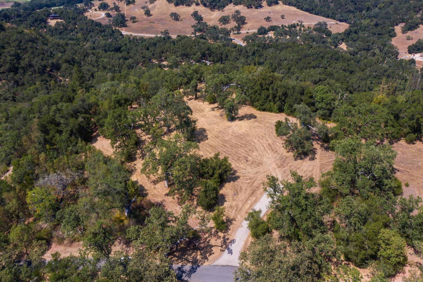 Detail Gallery Image 10 of 19 For 39 Arroyo Sequoia, Carmel Valley,  CA 93923 - – Beds | – Baths